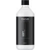 KIURLAB PRO LEATHER CLEANER SOFT 500ml środek do czyszczenia skóry